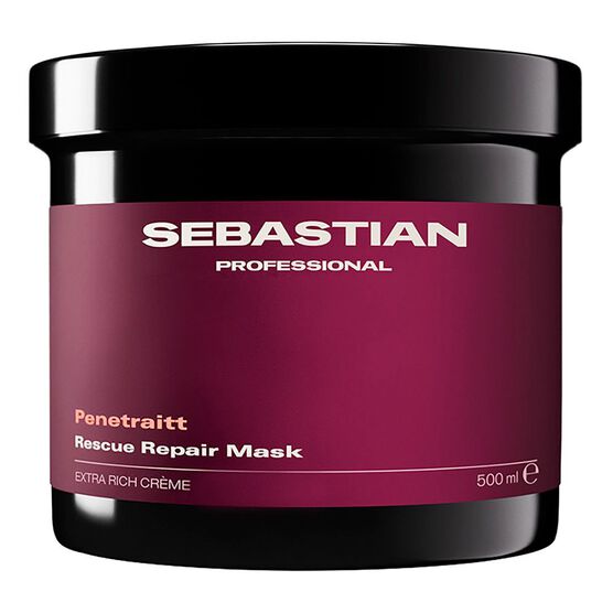 MASCARA SEBASTIAN PENETRAITT 500ML
